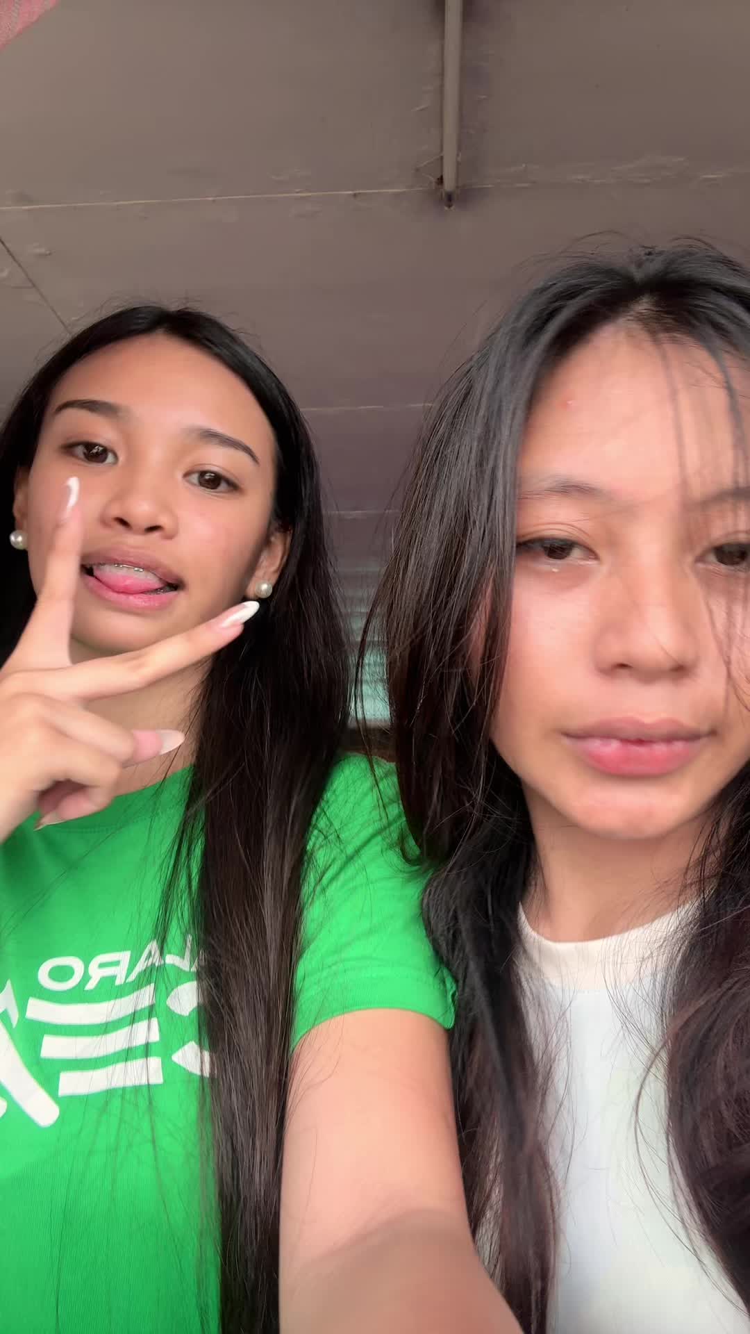 @mary