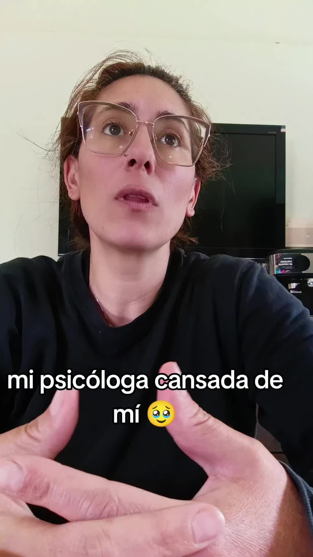 @Ana Pereyra