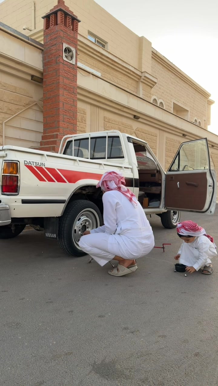 @الصامل القحطاني