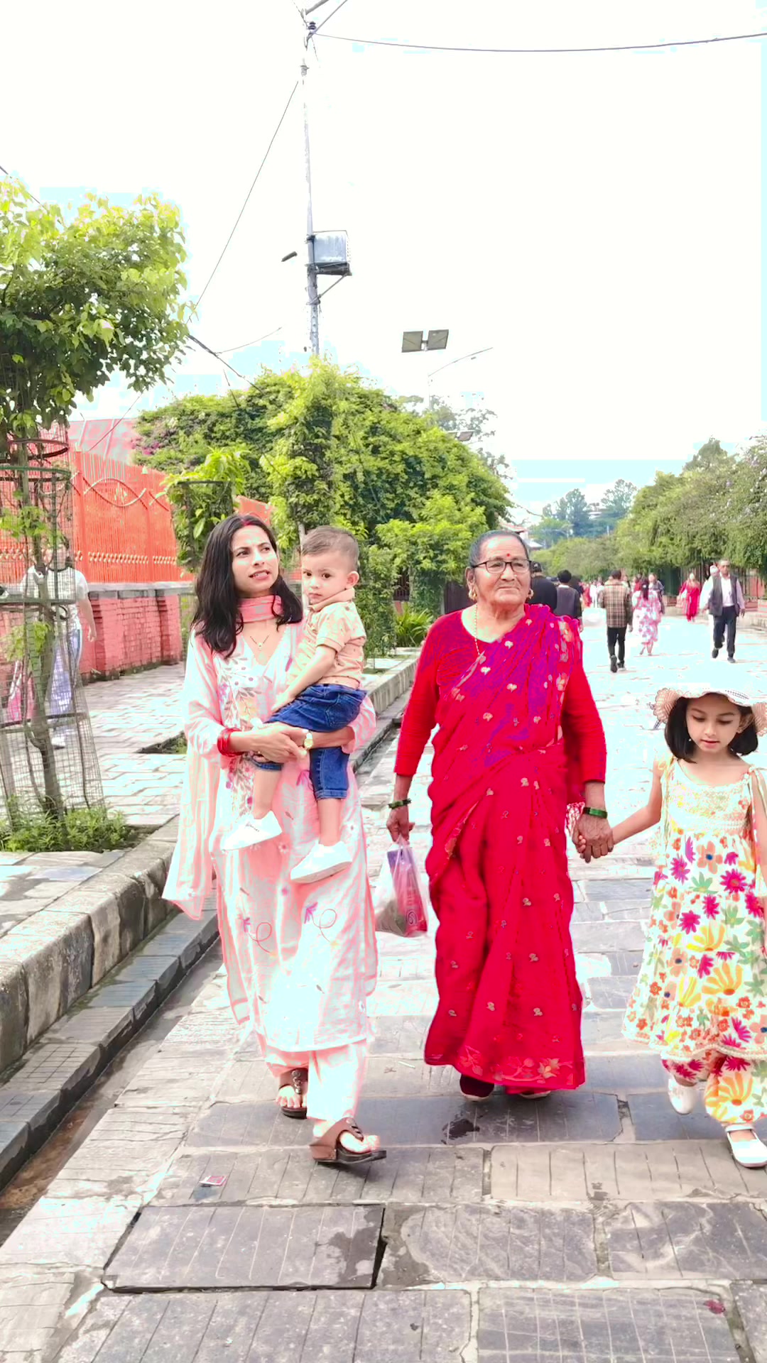 @Navya chhetri 🇳🇵