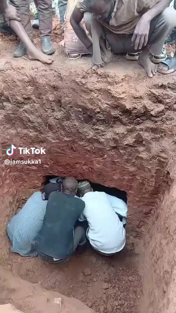 @sbriideedoo