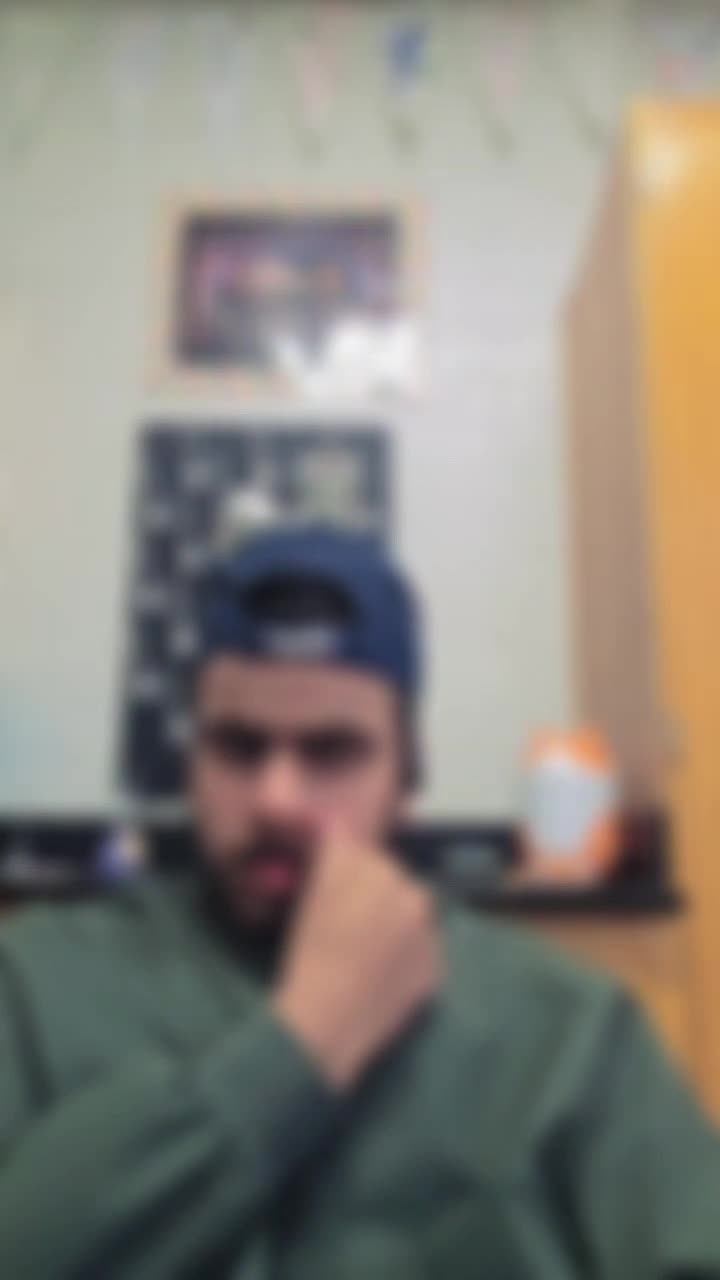 @MALIK SAHIL🇺🇲
