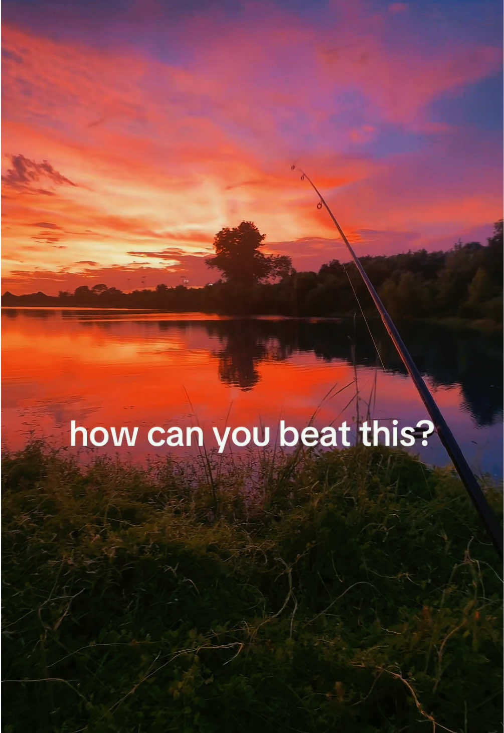 @castaway.kev