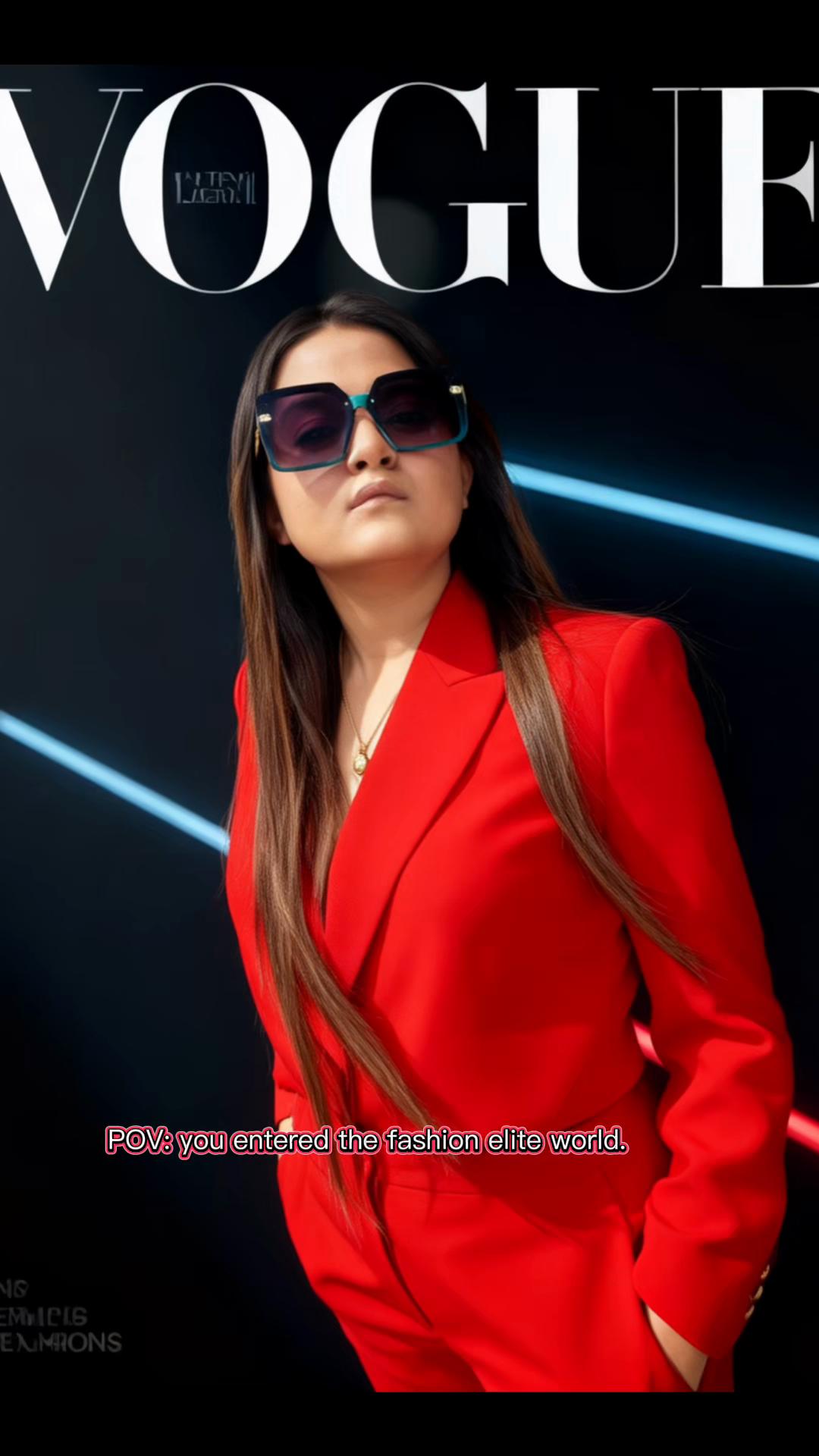 @Sanjana Mitra