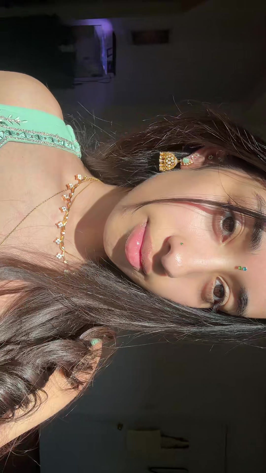 @khushi