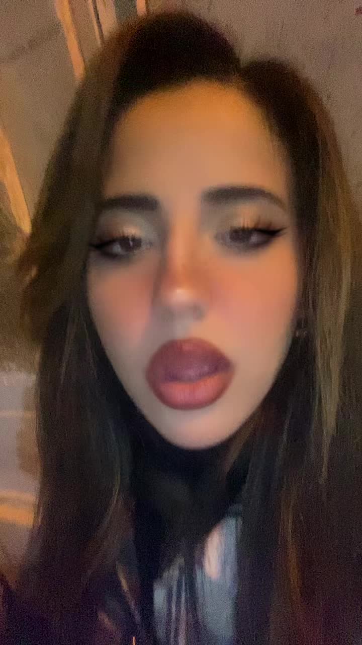 @la.syrine