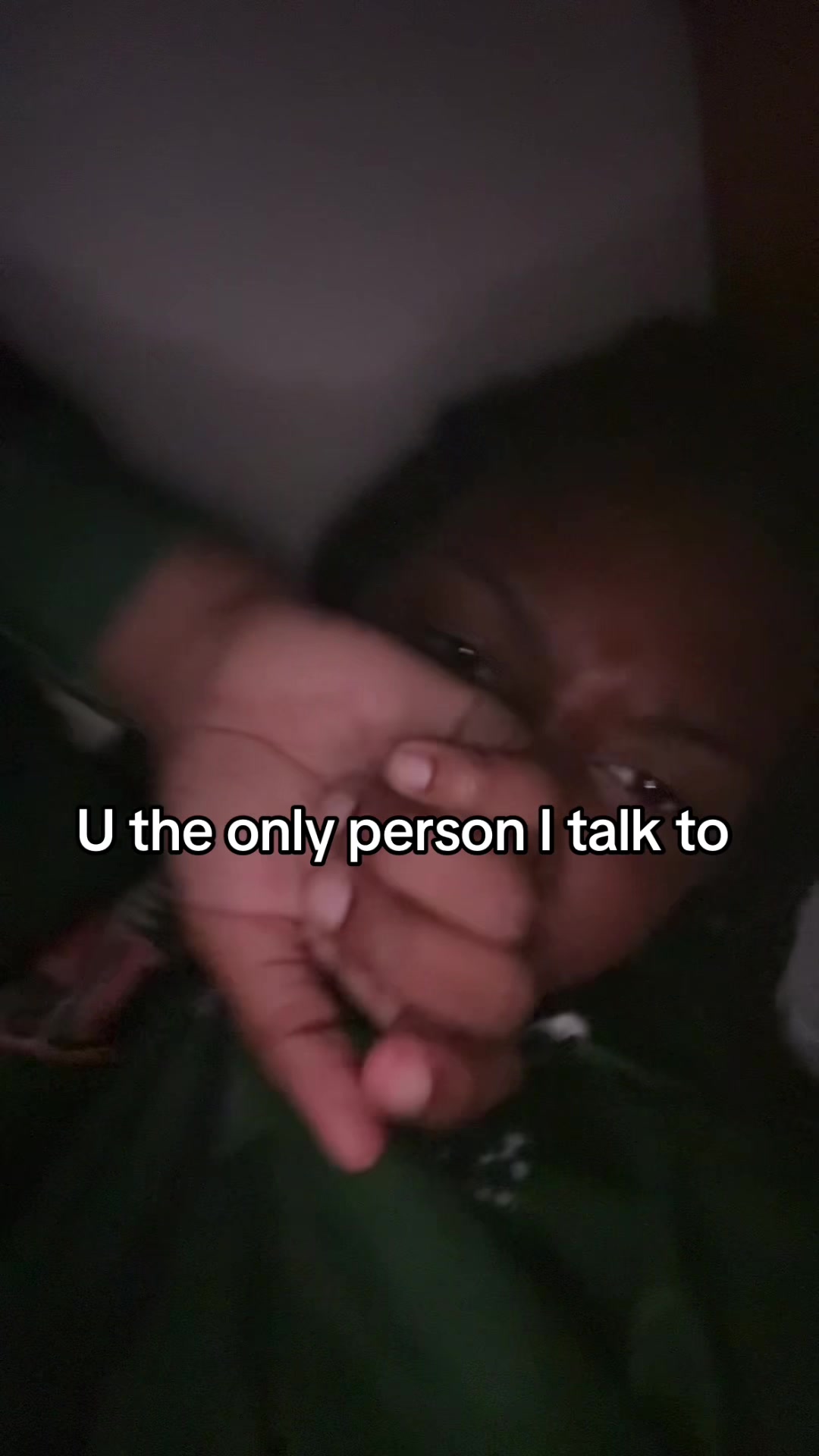 @sexyytete