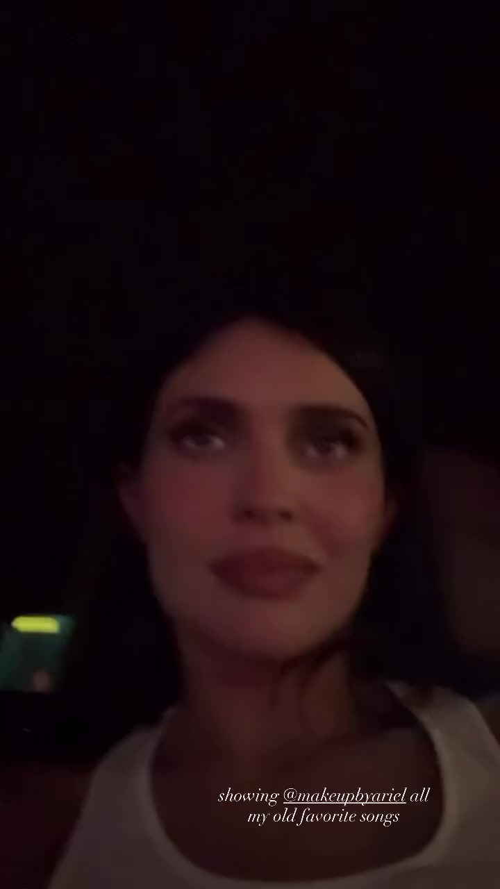 @K🤍