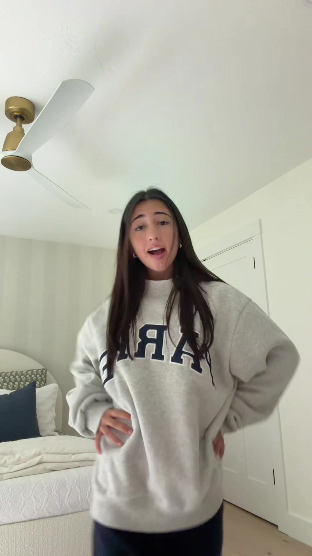 @gigi