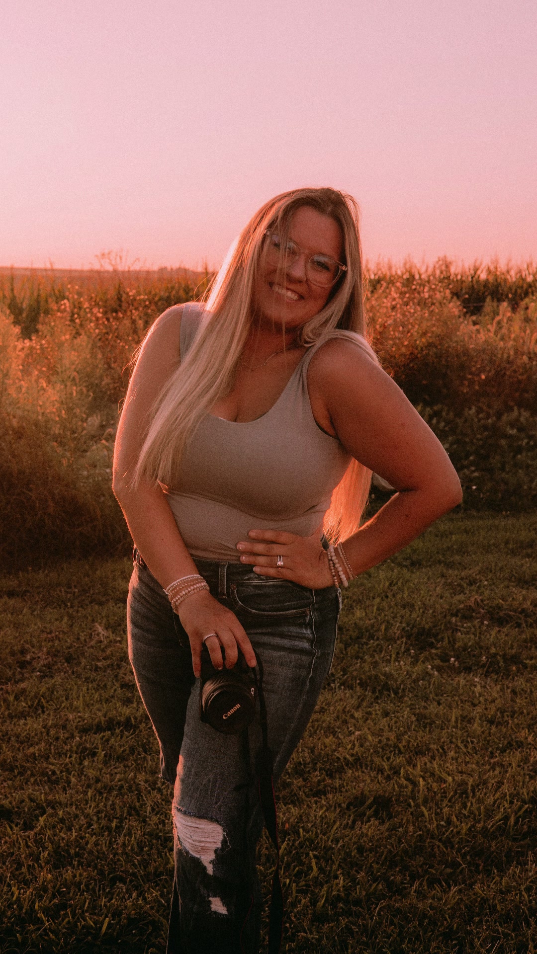 @Kinz + Co | Photography& CC