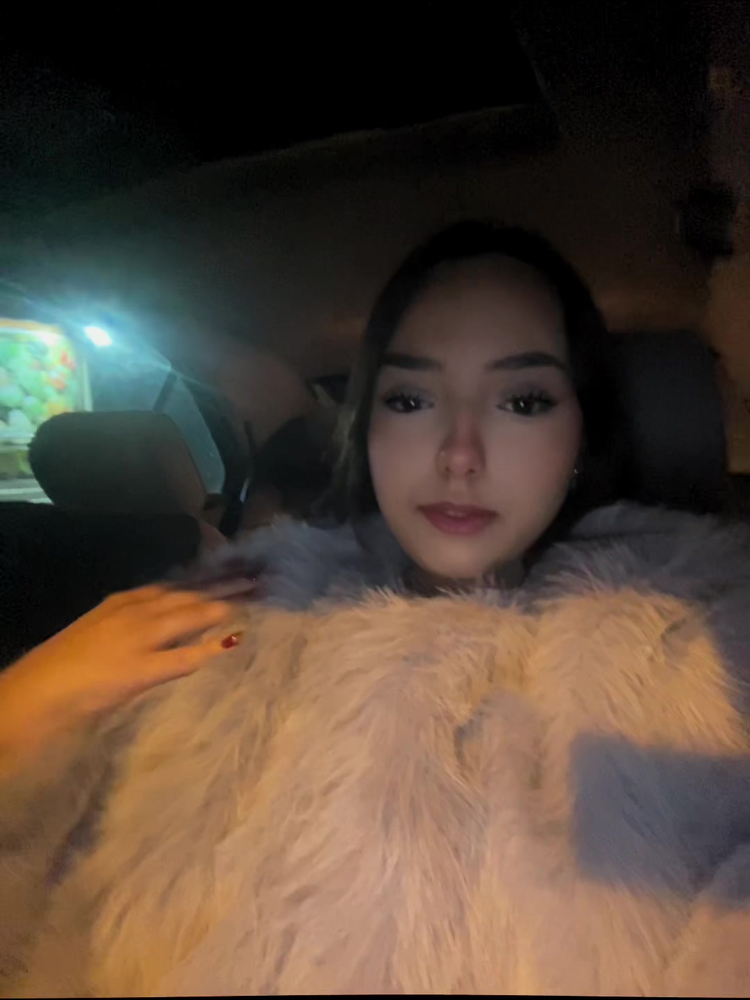 @🐿️