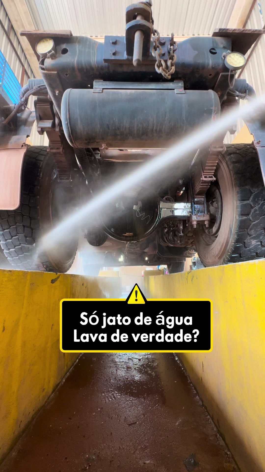 @Santorinni Dicas Automotiva