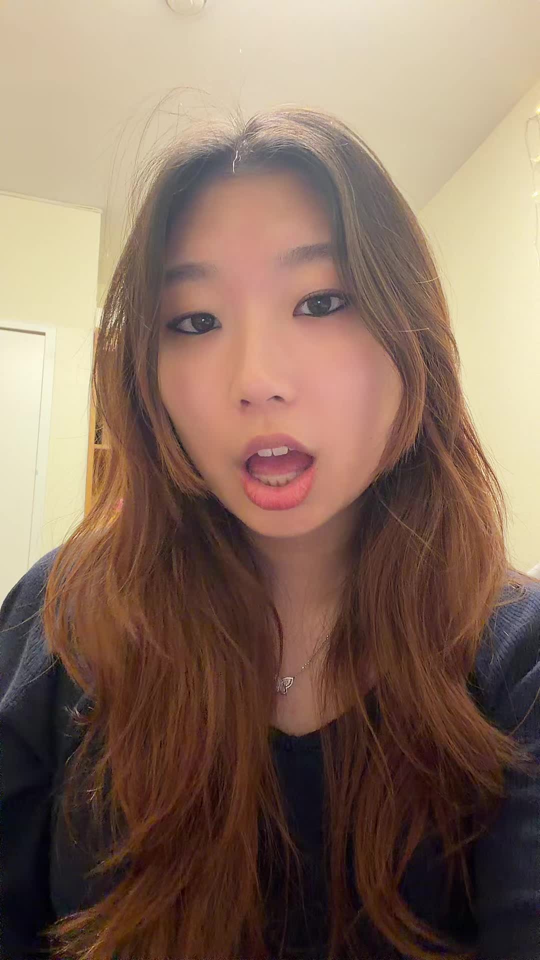 @anna