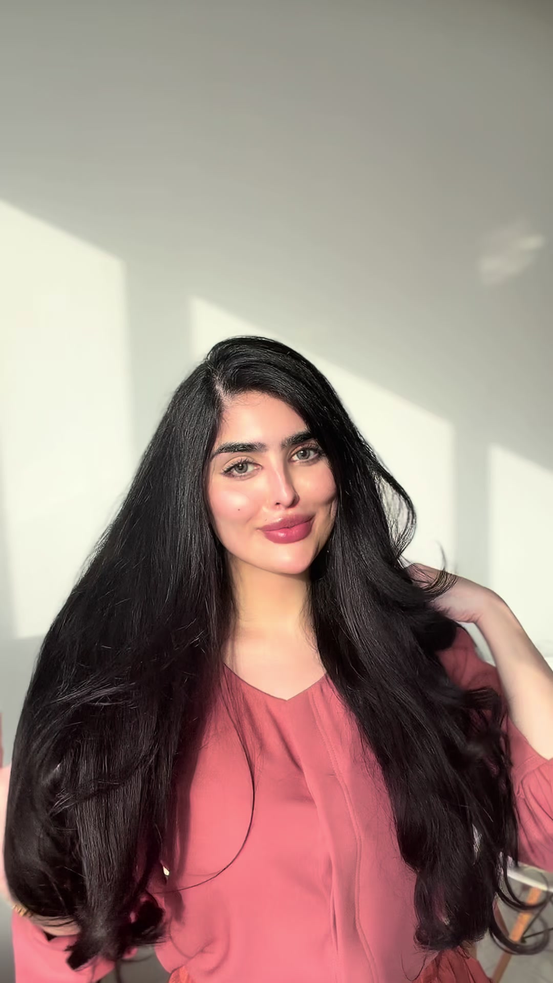 @TomiLove🕊️🇰🇼