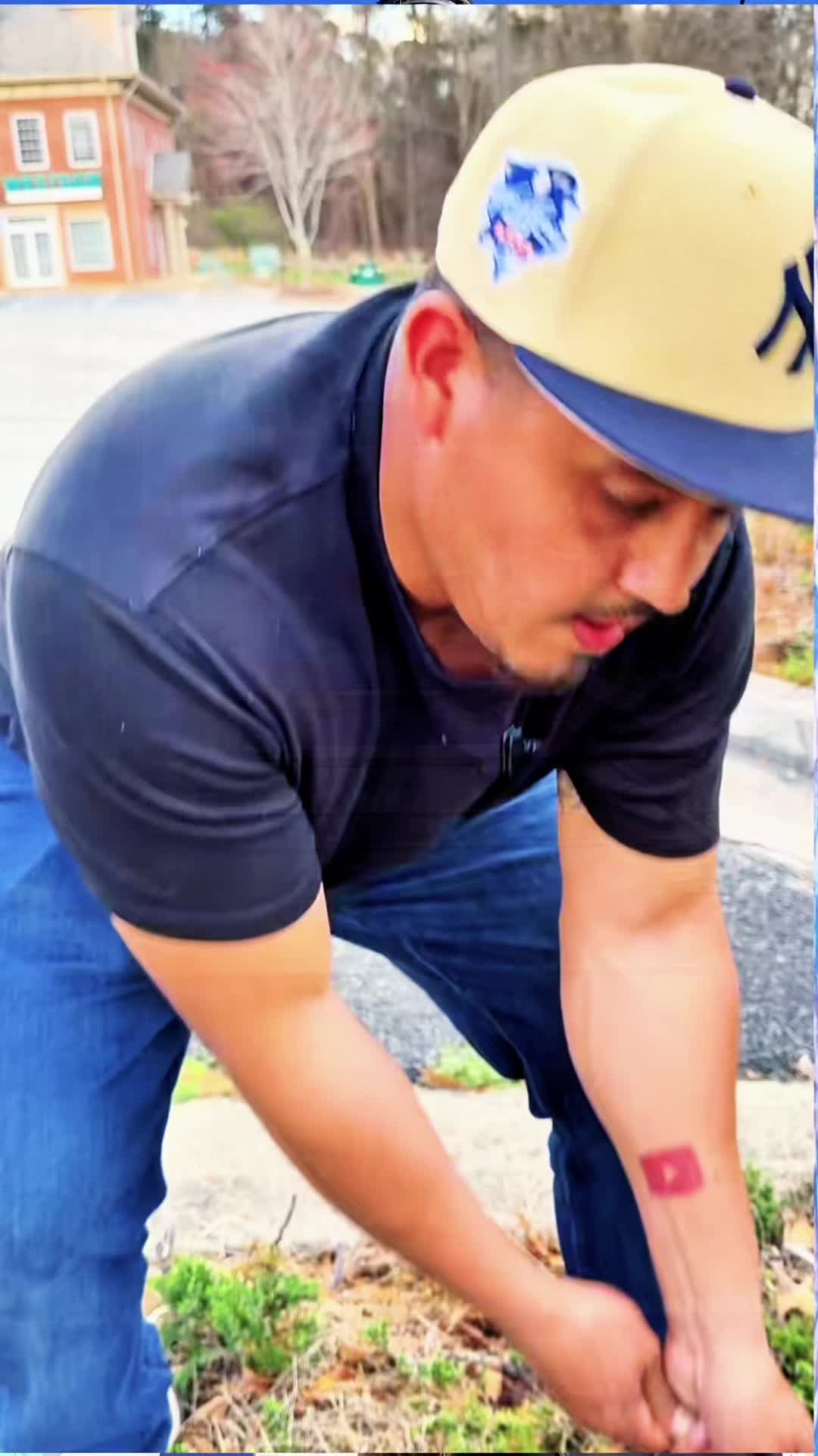 @8w45ghmgrvp