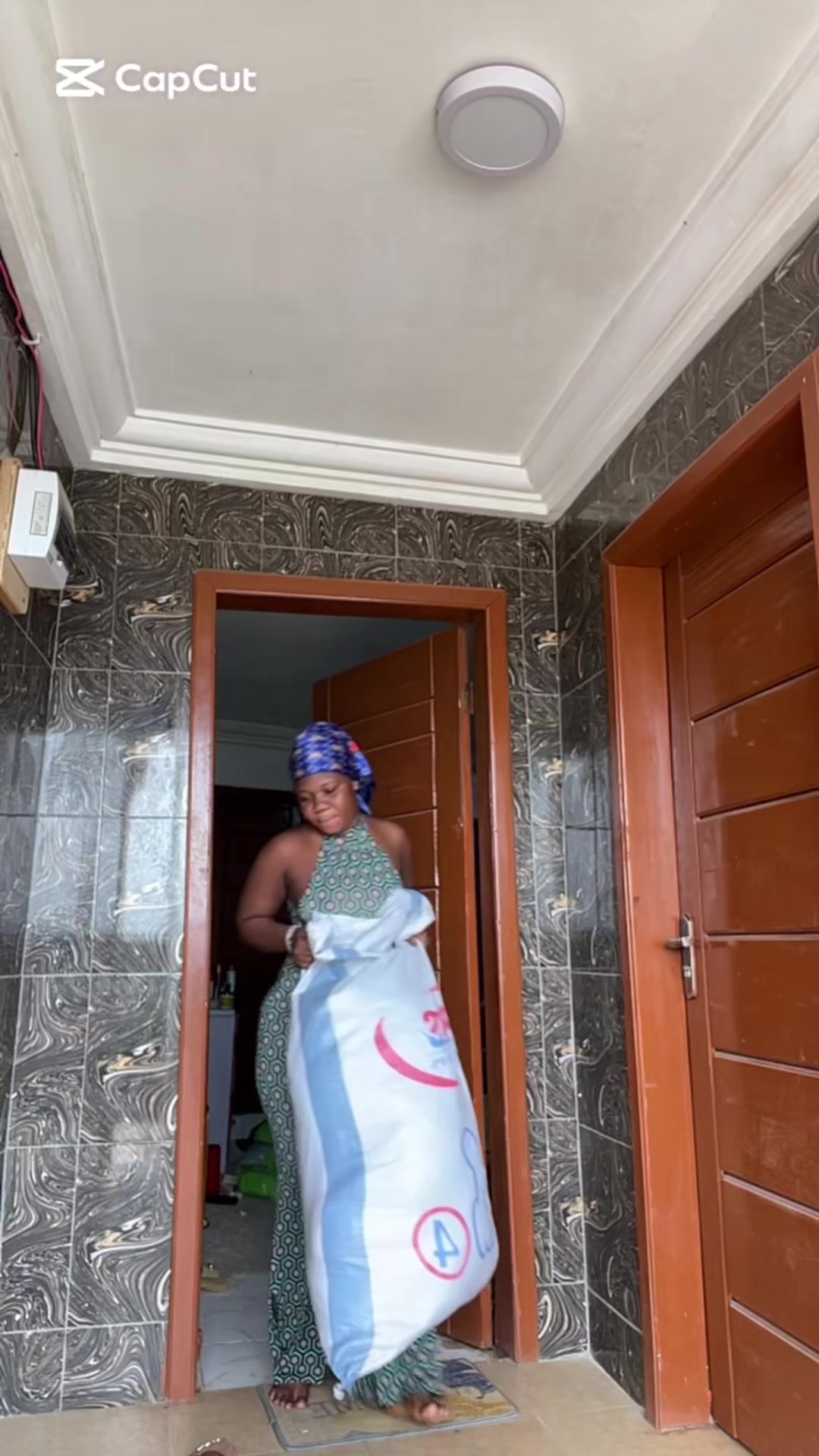 @So Foin 🥳💋💞