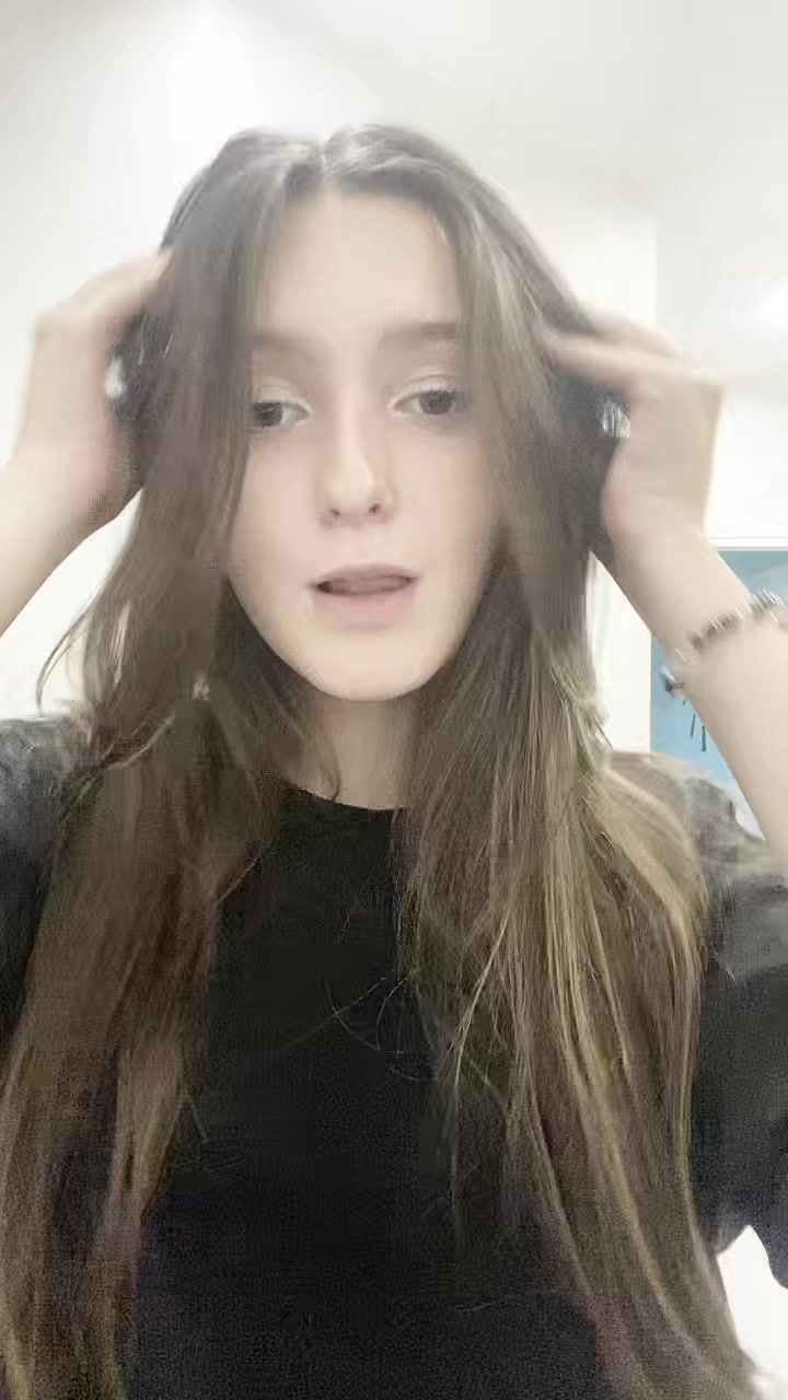 @wrw🪽