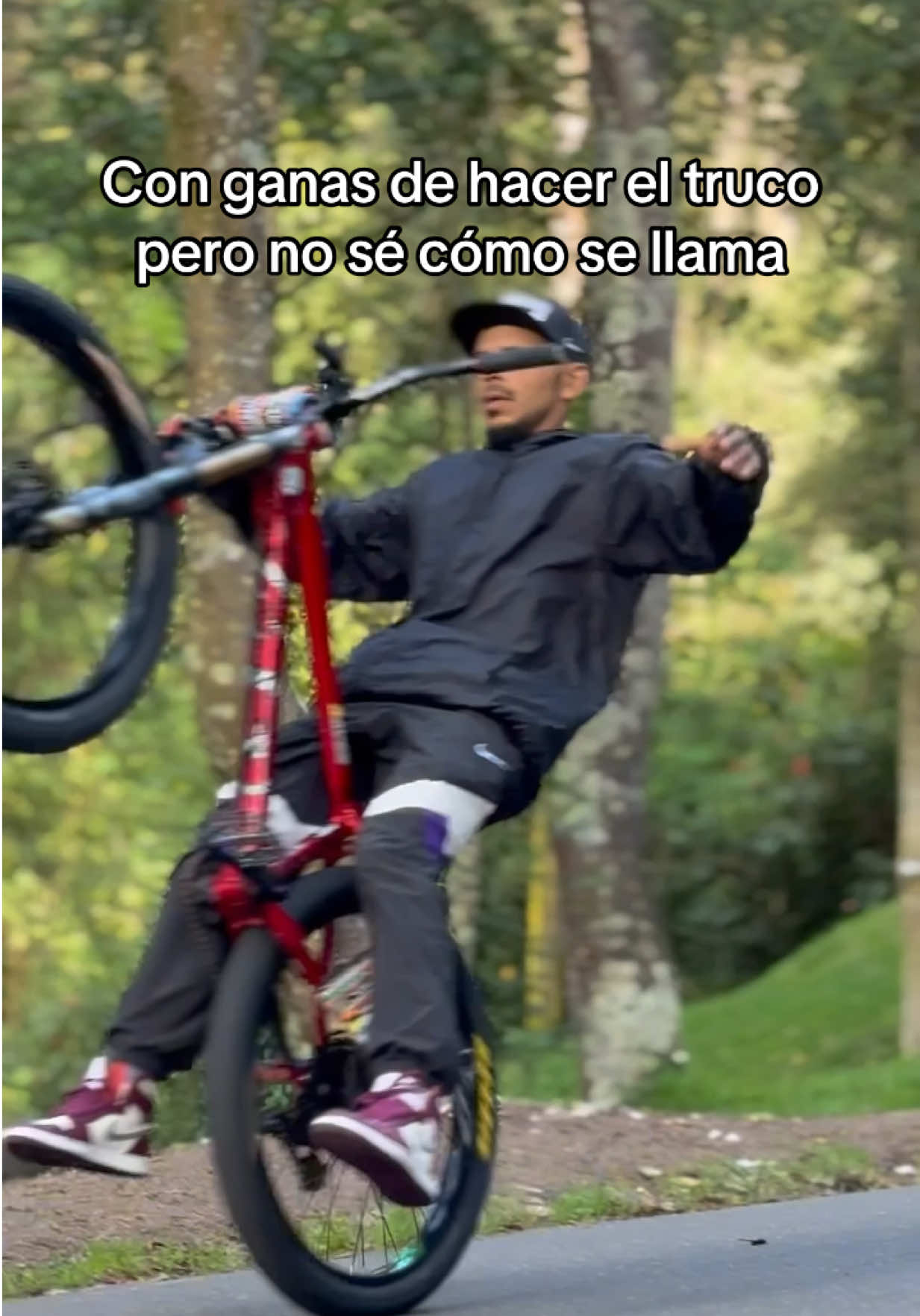 @bike_co_B’L’C