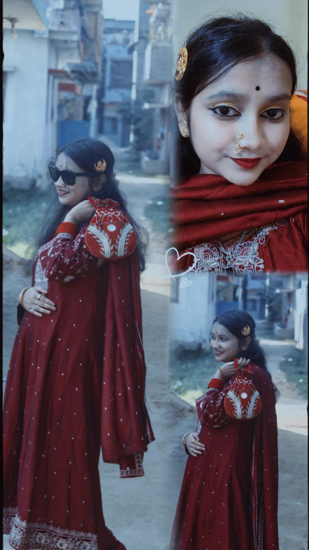@Simran gupta