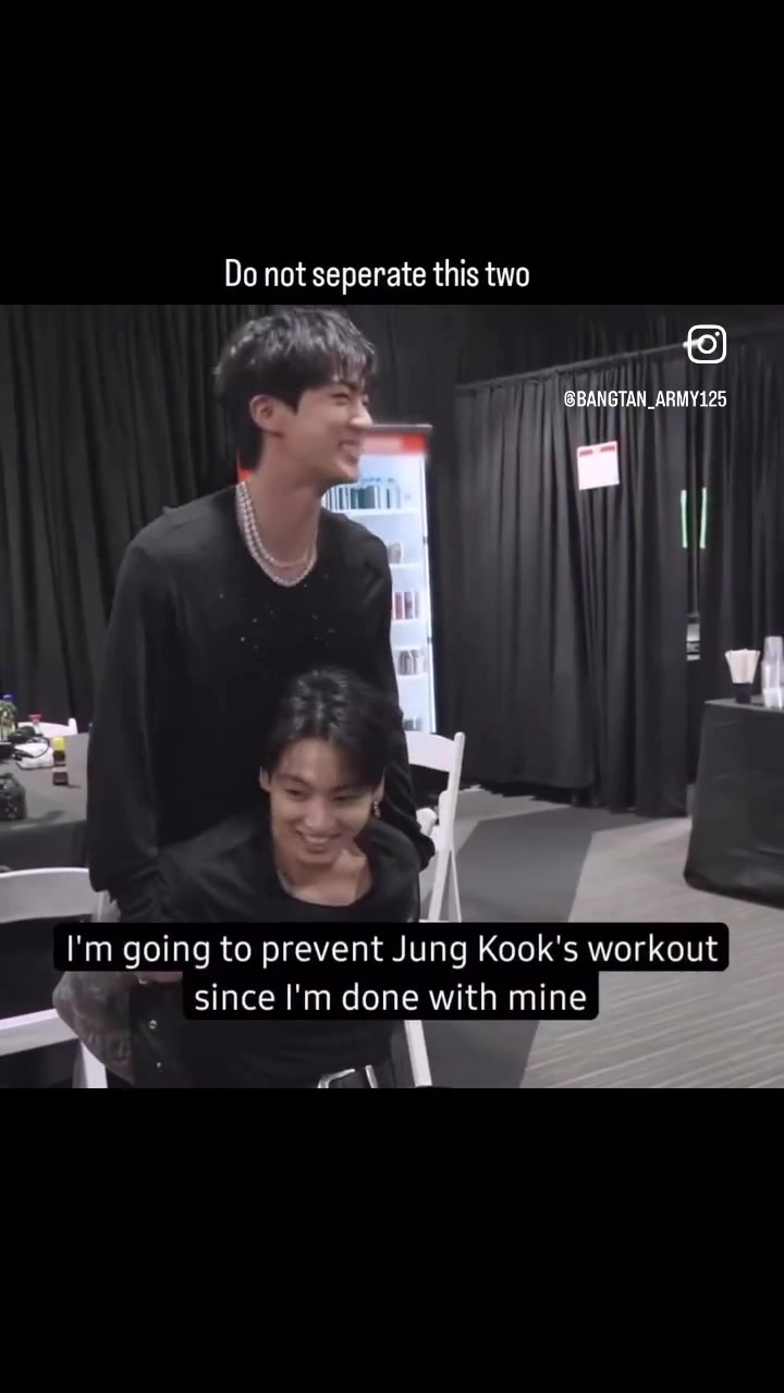 @Kim Taehyung mine bias 💜💜💜