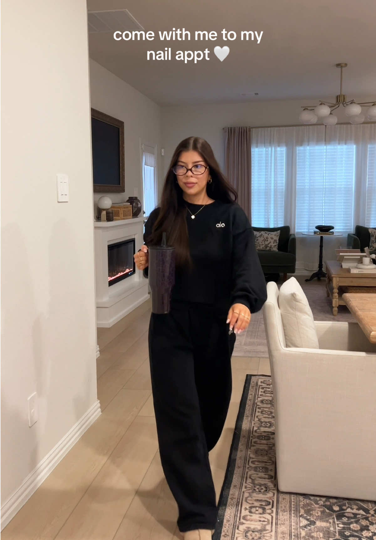 @Elaina