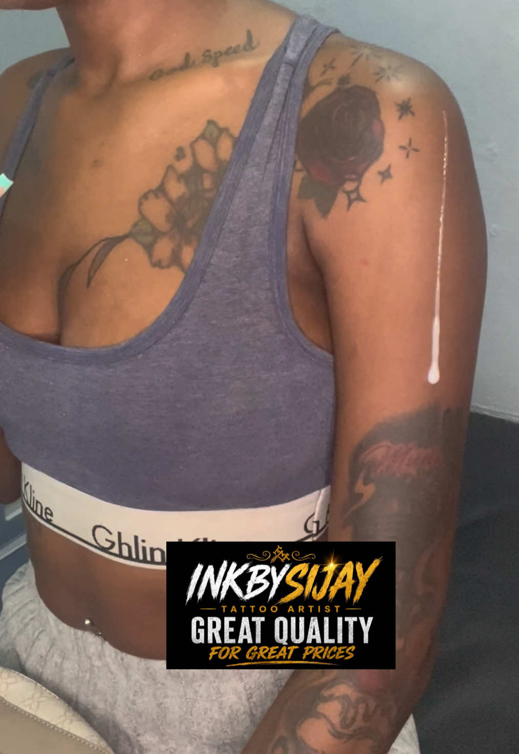 @inkBySijay
