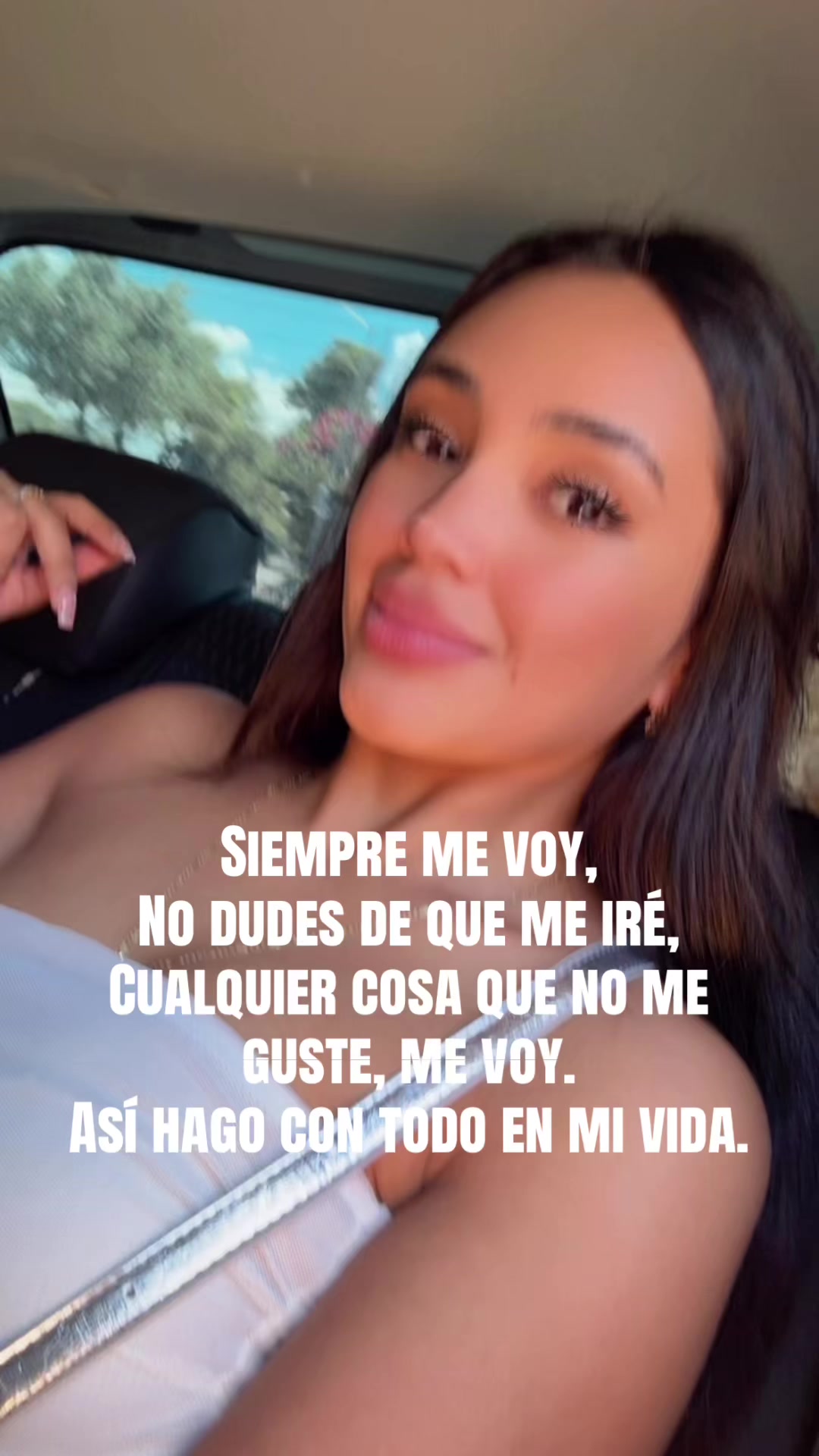 @DanyMeneses1