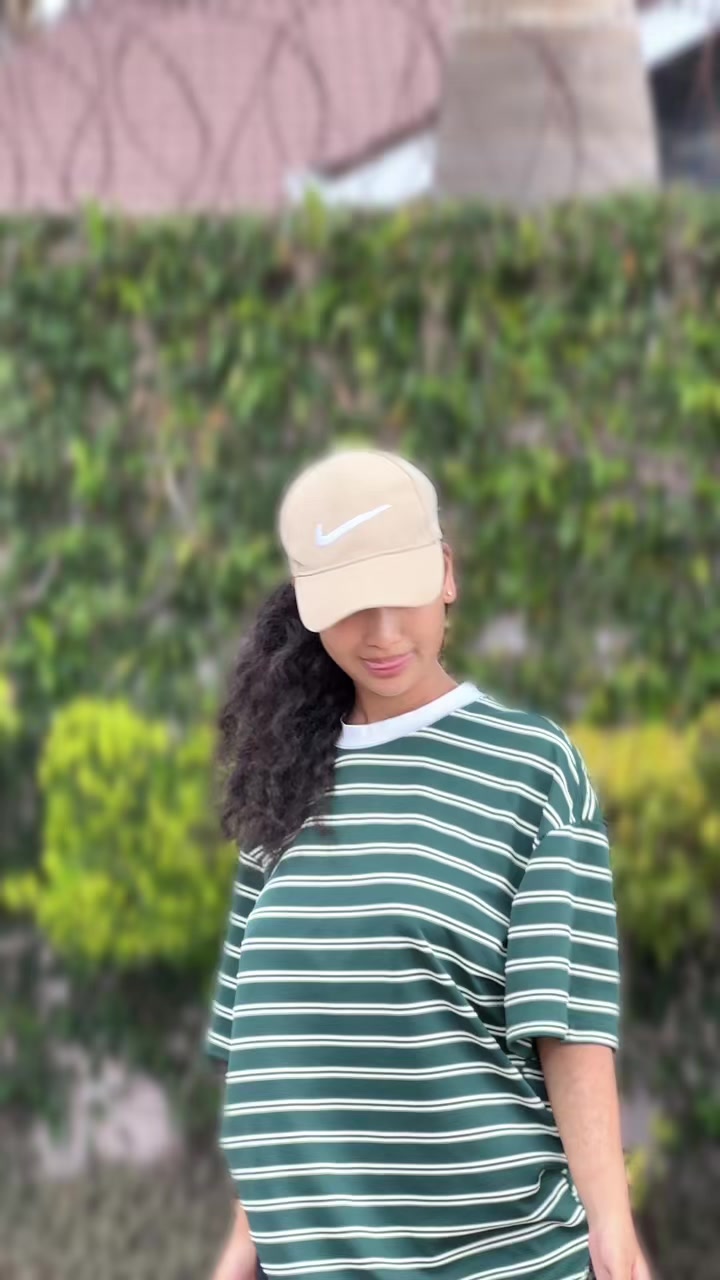 @Heyo