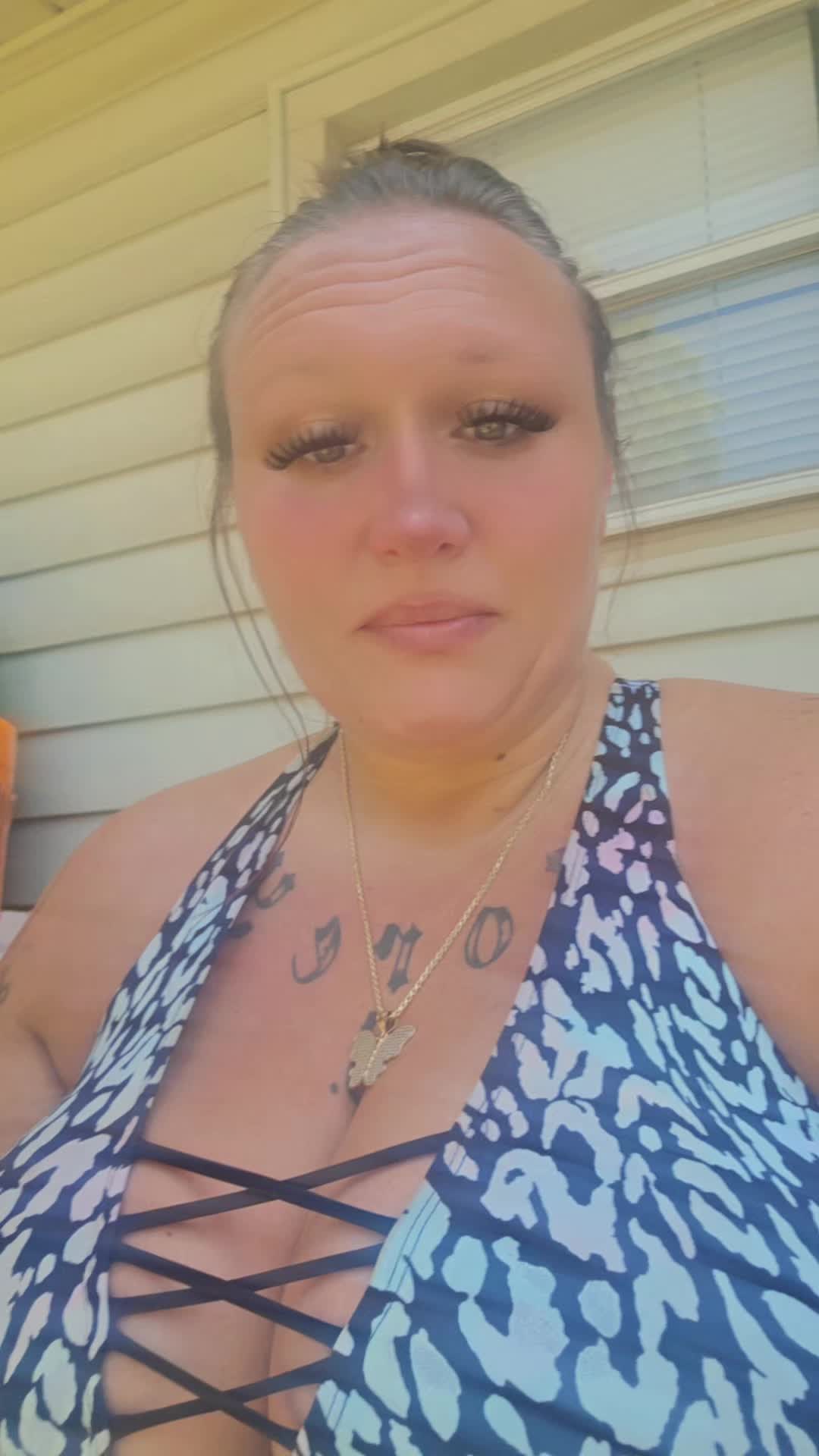 @🐆PricelessPrincess🦾🤍