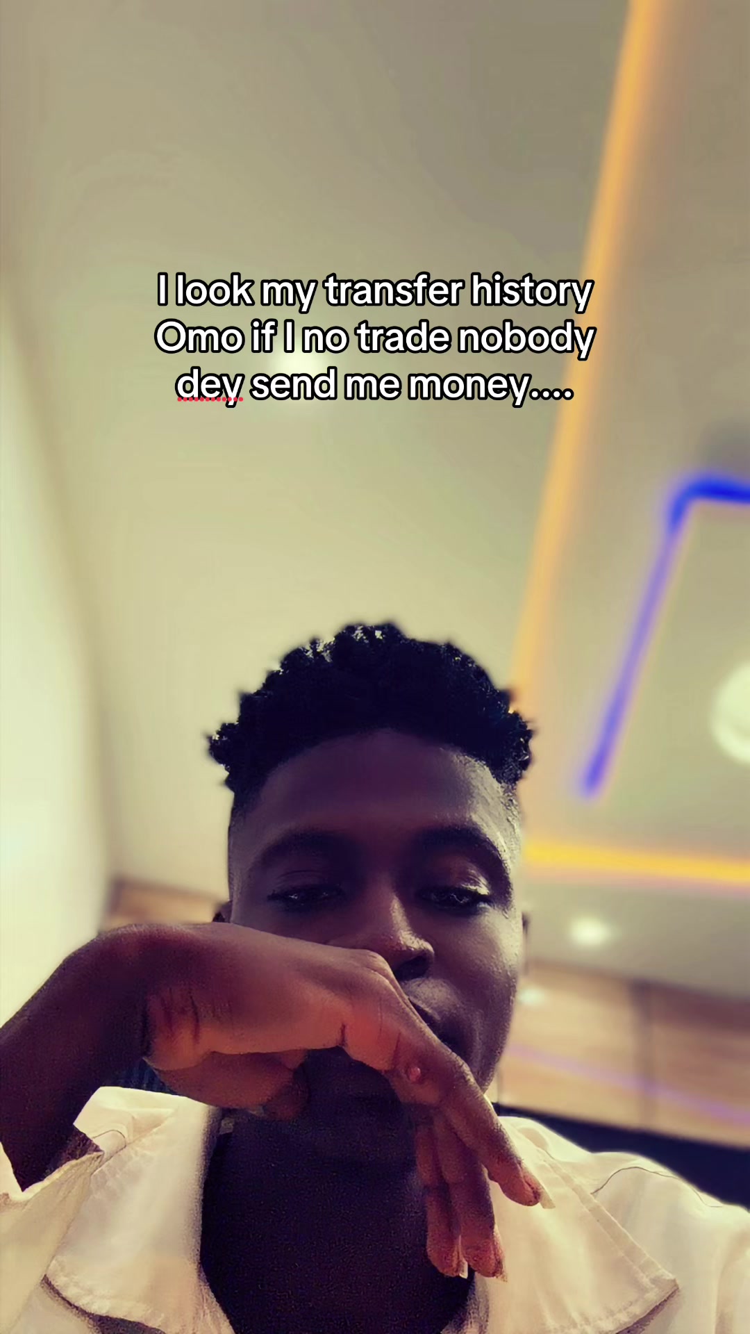 @Investor 🤕