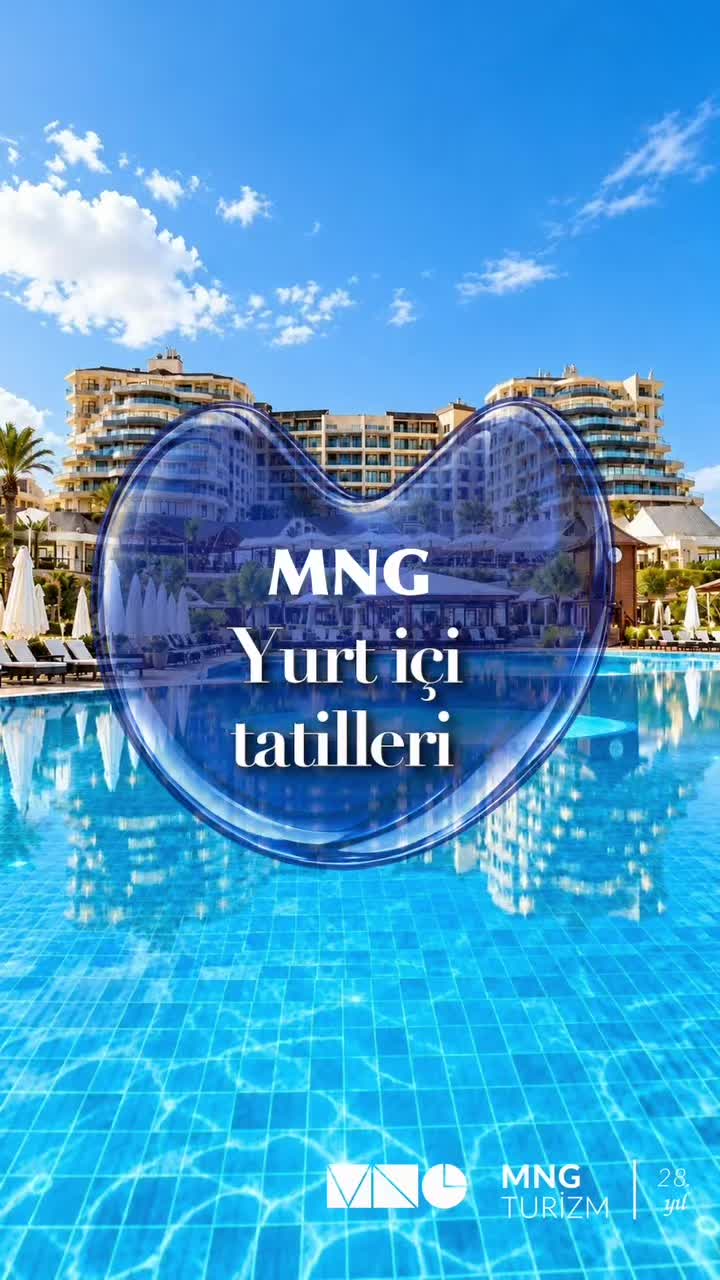@MNG Turizm