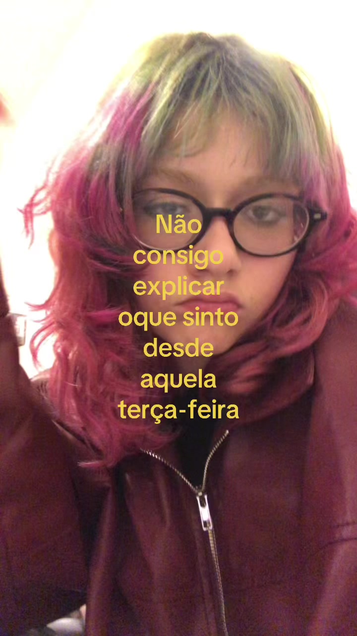 @MALUca w. lilico•VAI VER O SKZ