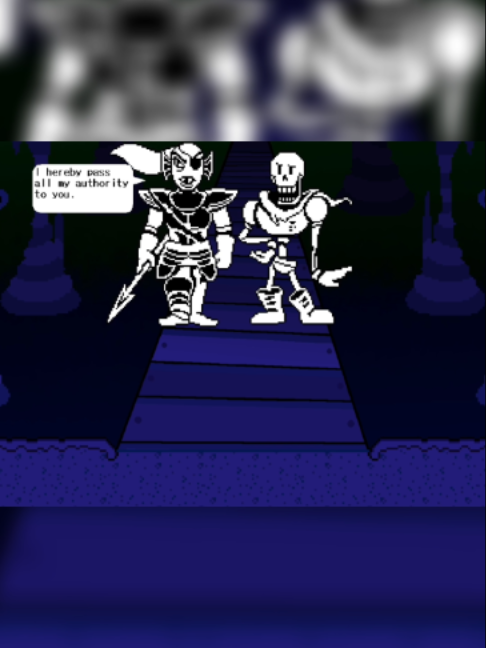 @Rockmanslayer