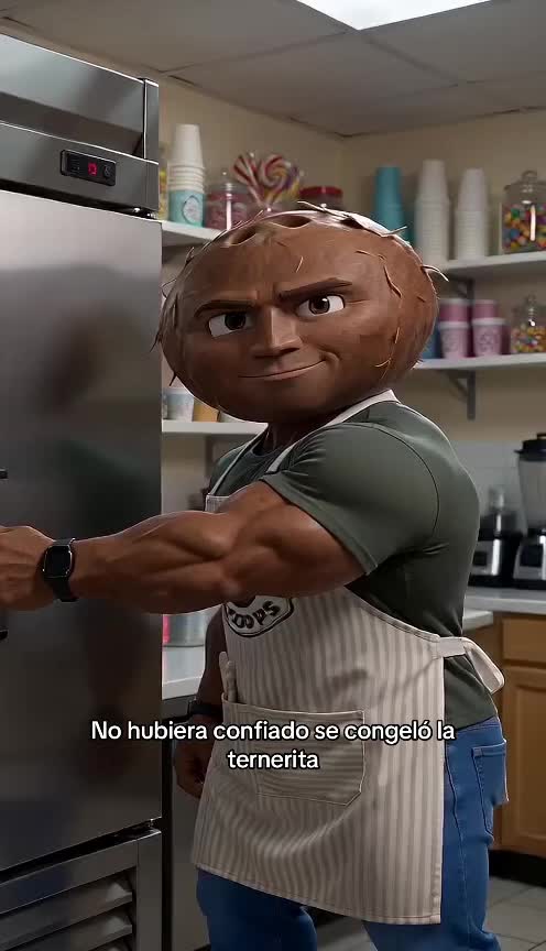 @🐇🐇la ternerita 🐇🐇