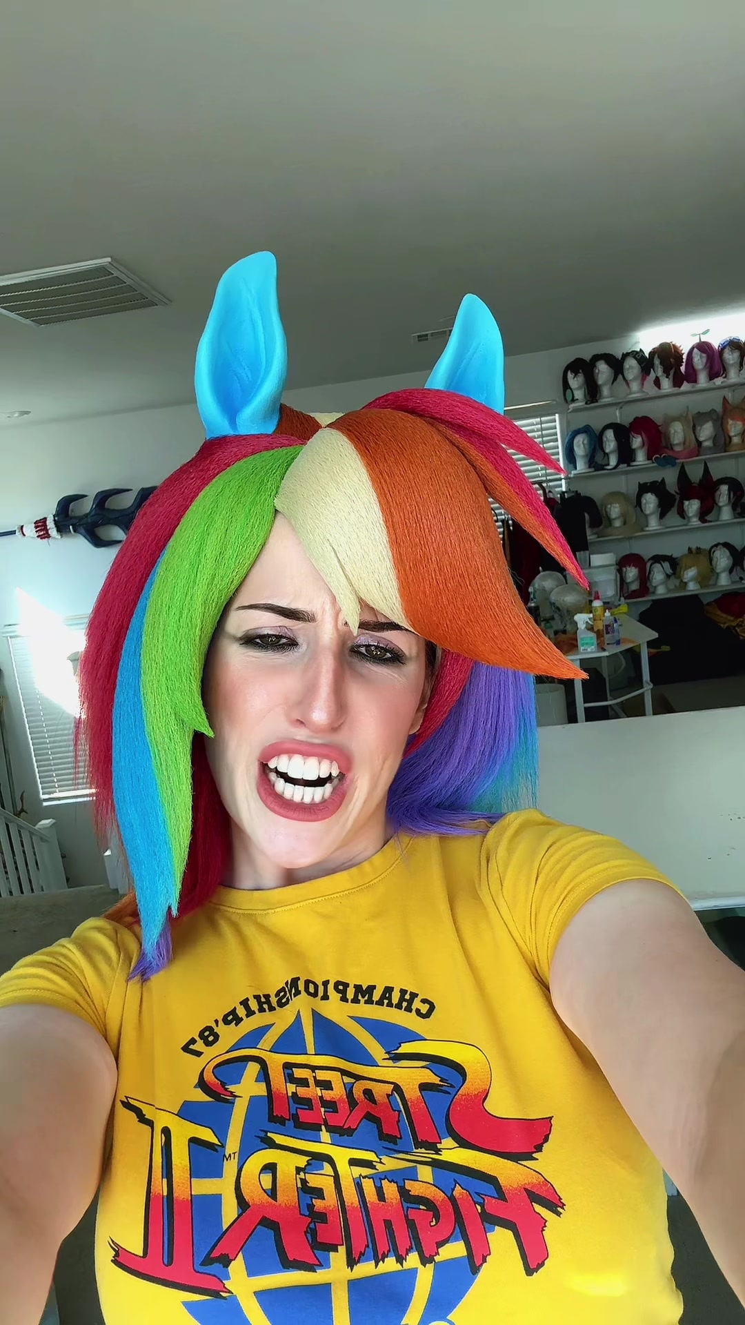 @UmbraWigs
