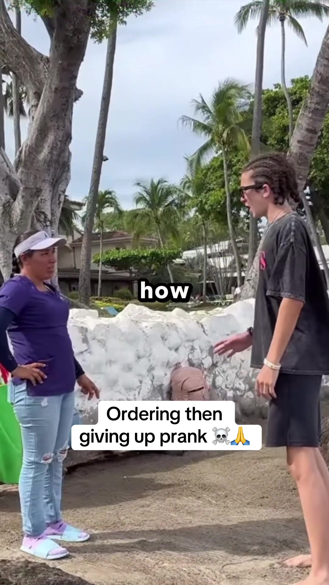 @offwhitegabe