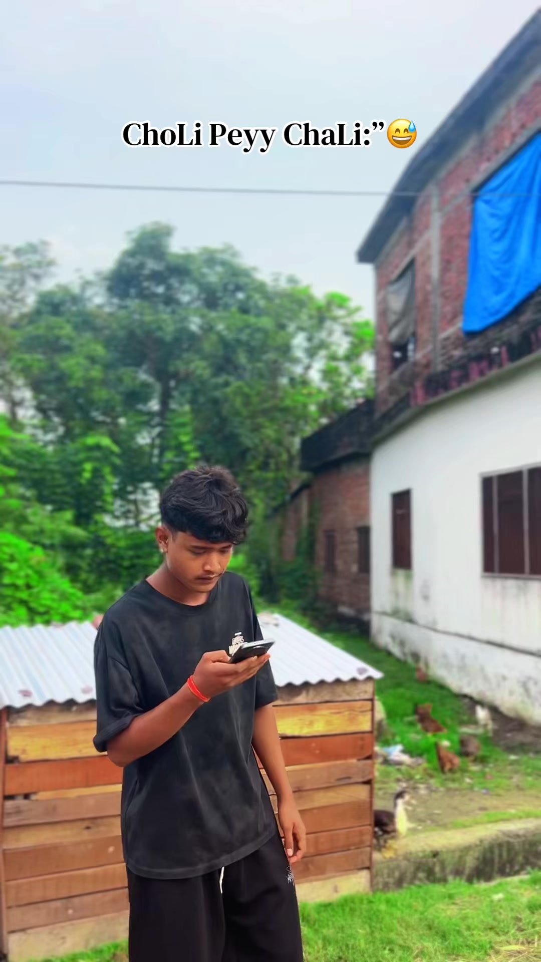 @โก ๐ฆ๐ถ๐ฟ๐๐__๐๐งฟ๐ฉ โก