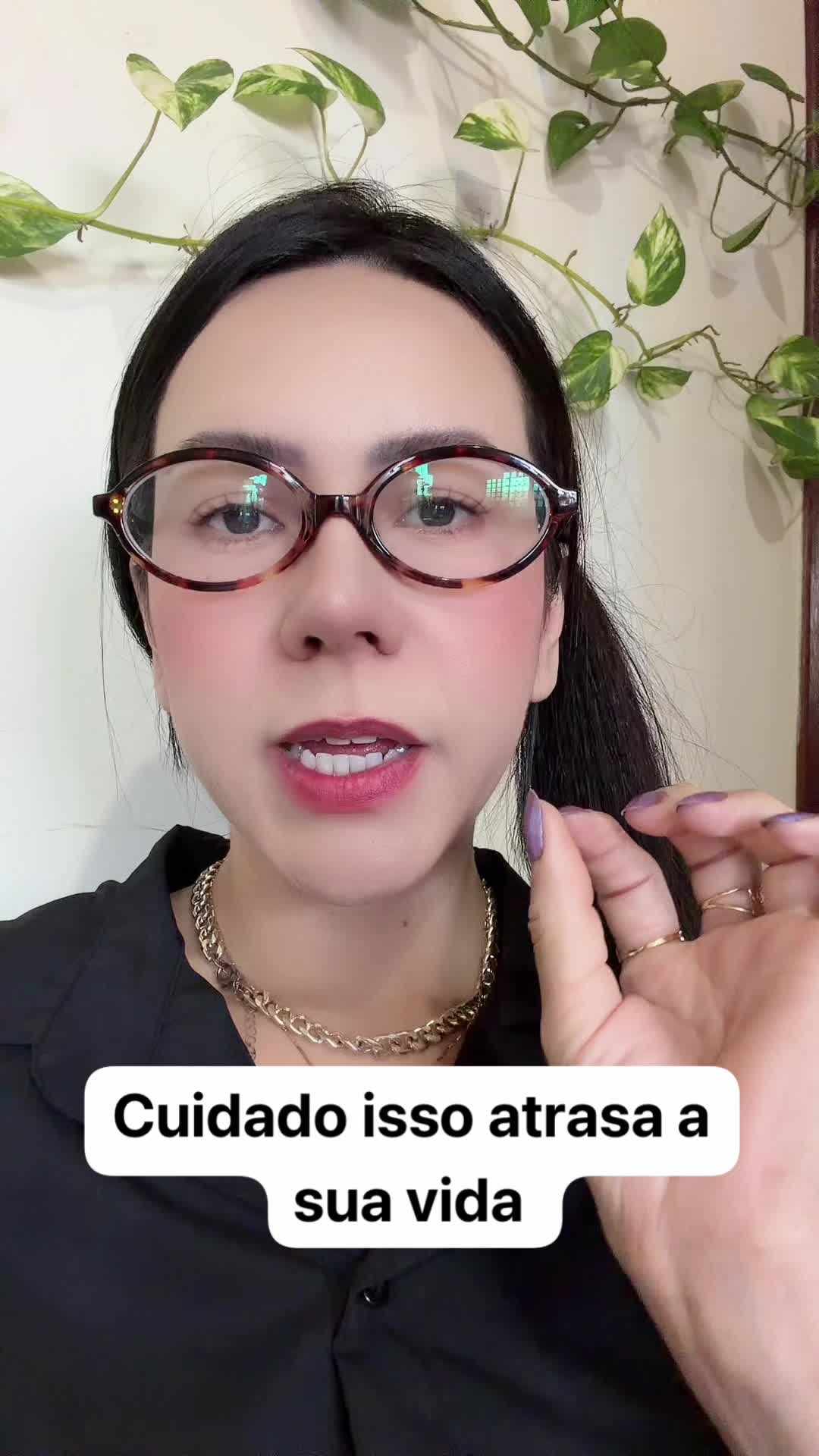 @Isabela Pedroso