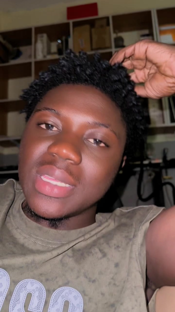 @efoblaqclips