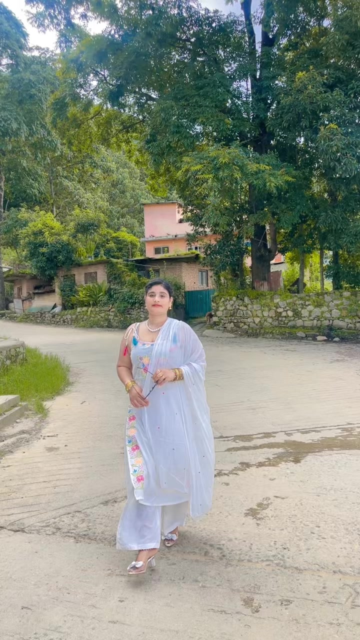 @Nirmala dhakal
