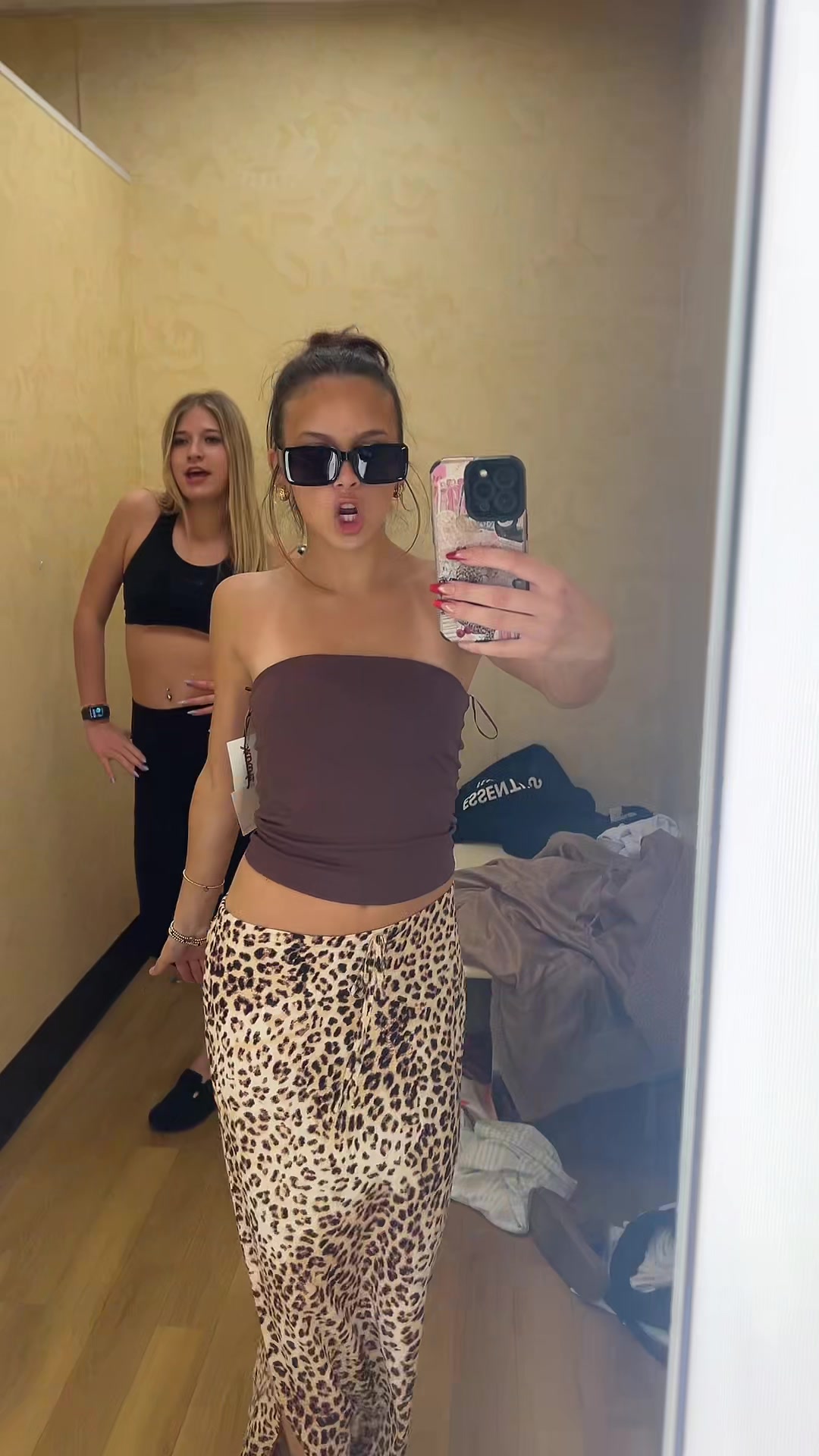@josiessspam04