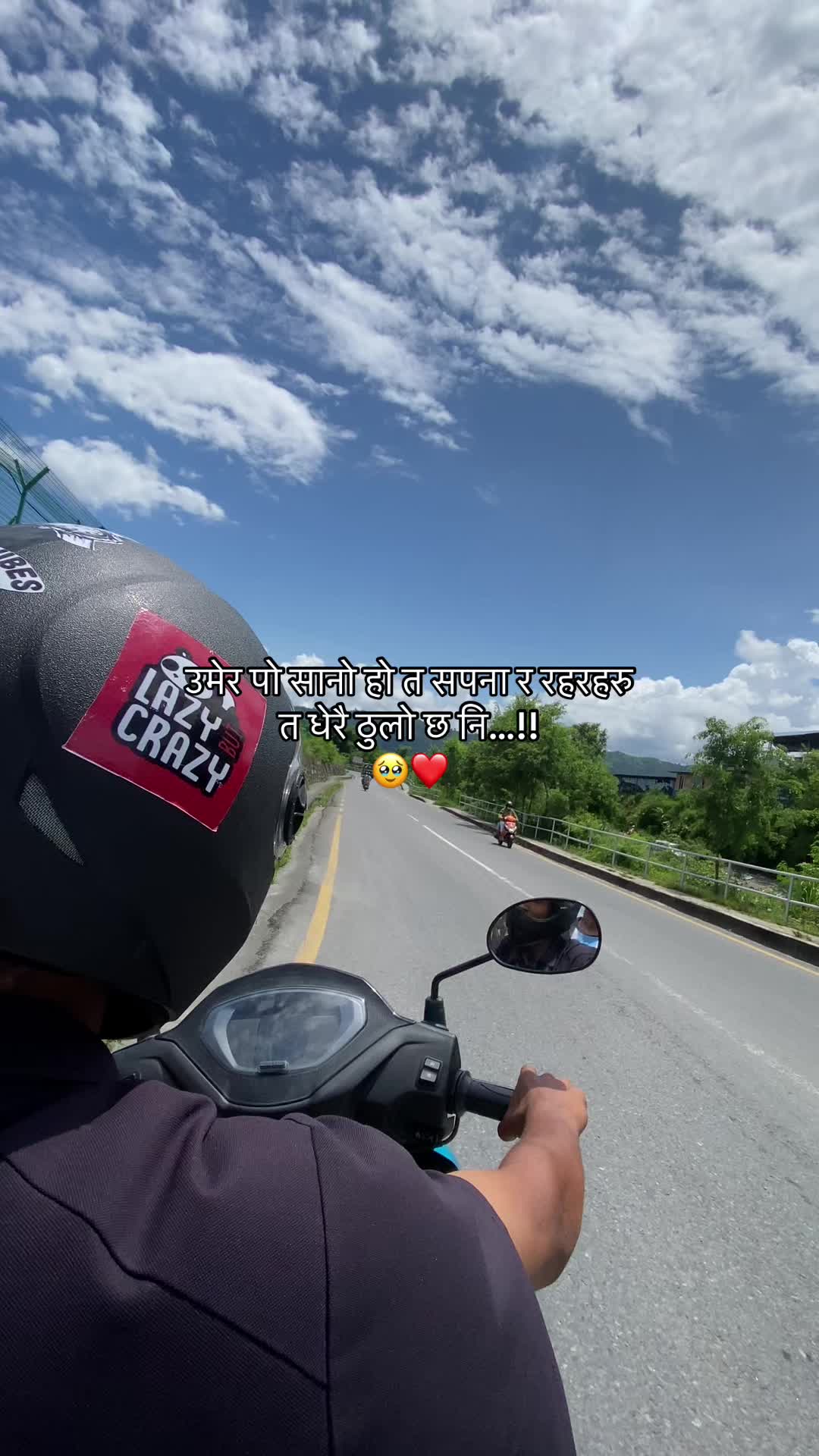 @Mr_ Chhetri🇳🇵