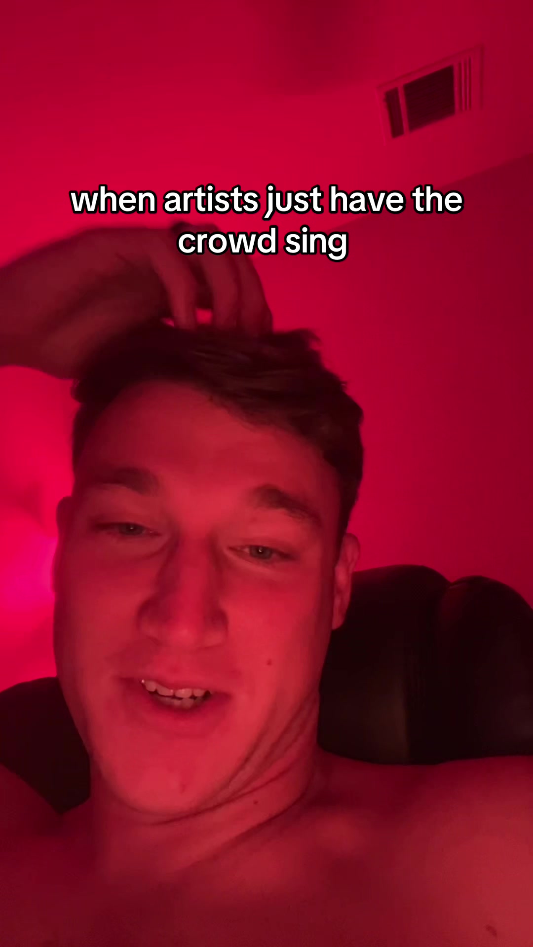 @gabe