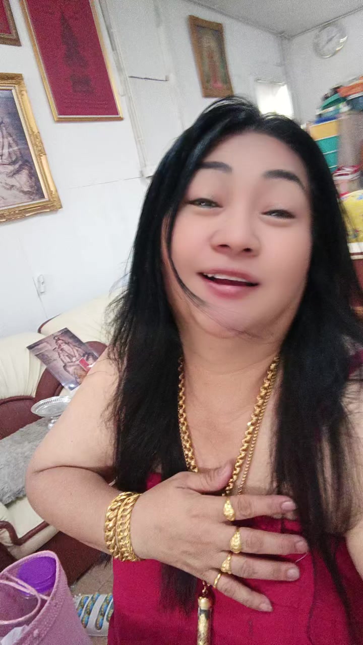 @ชุลีพร ใจเย็น