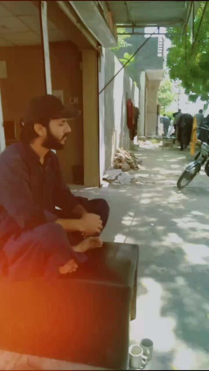 @Zidi RA