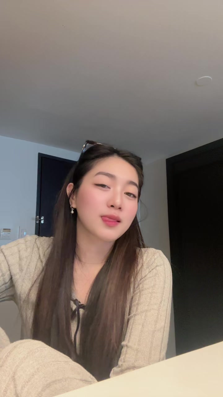 @jimjim