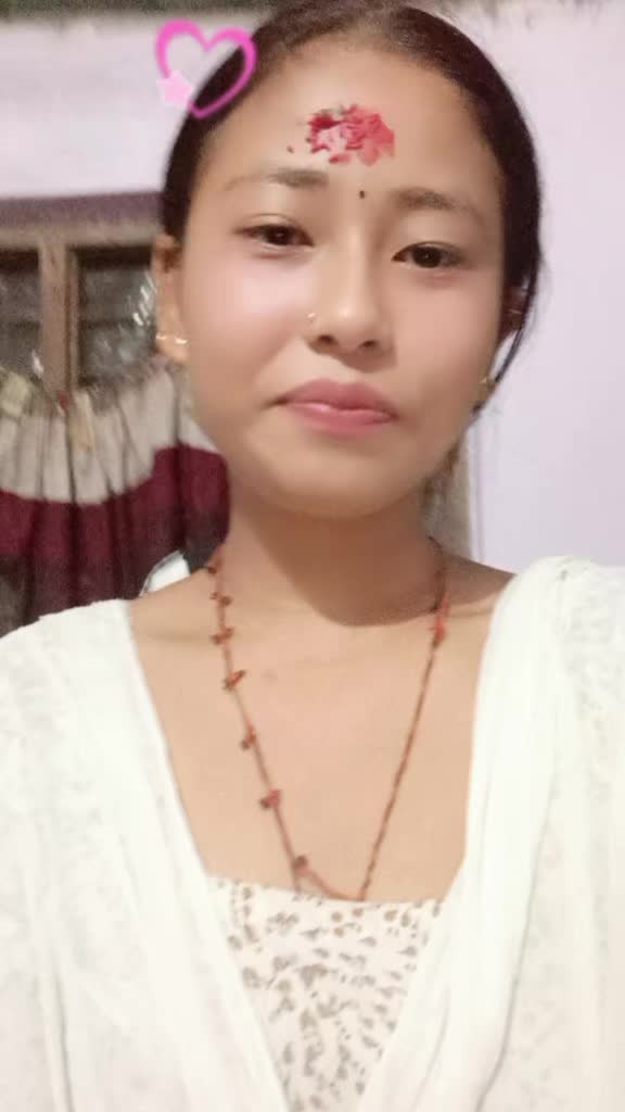 @👰
