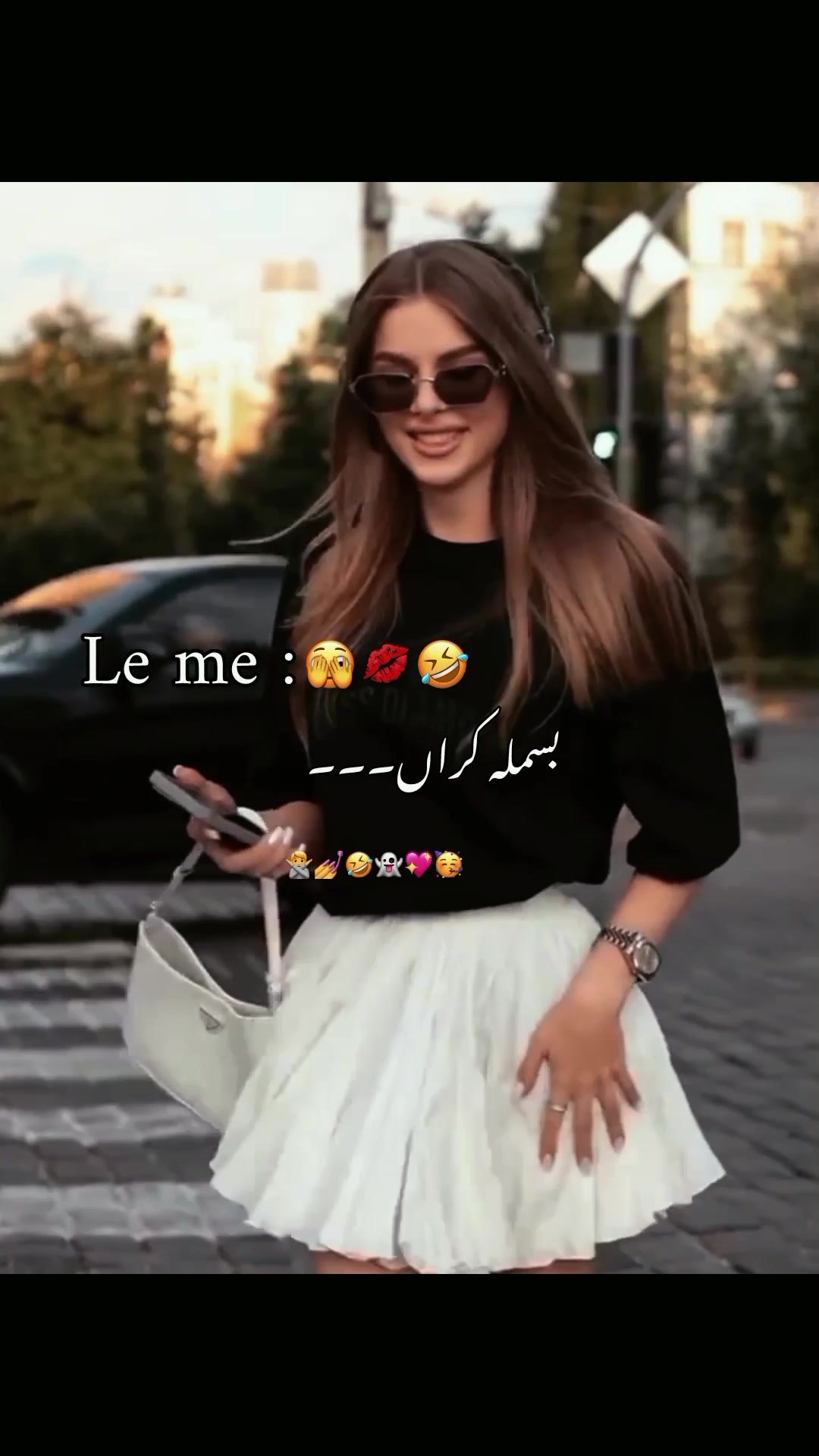 @𐙚⋆˚𝑺𝒊𝒎𝒓𝒂𝒏🥀
