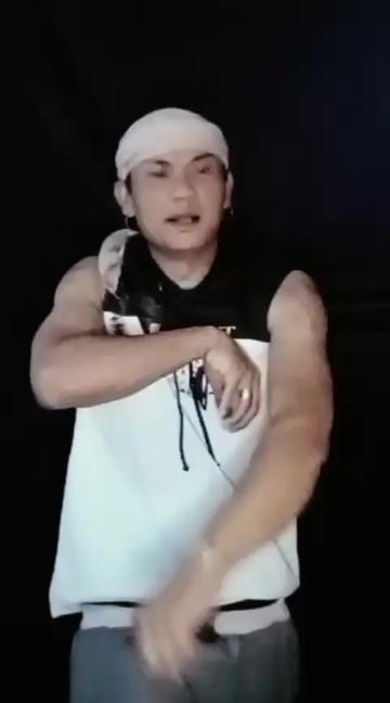 @💦k.Den💦