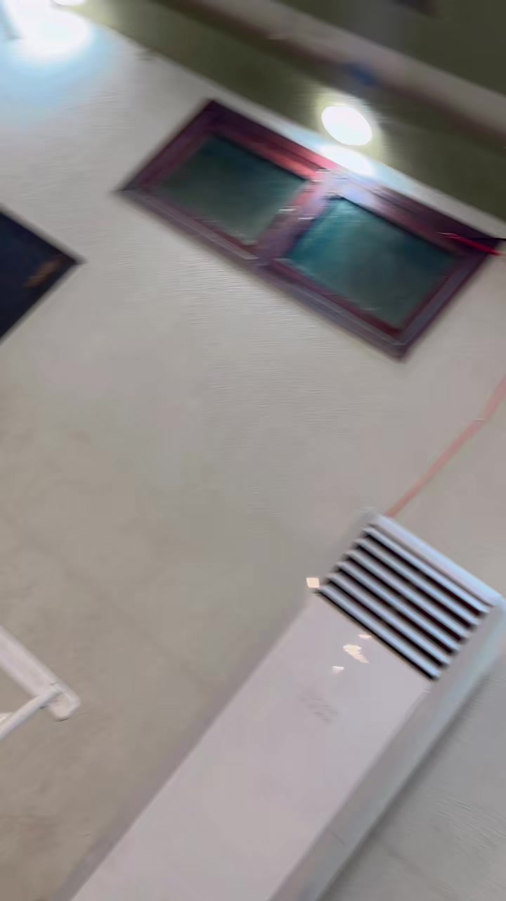 @Singer Parveen bahar